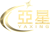 亚星官网|亚星游戏娱乐官方网站